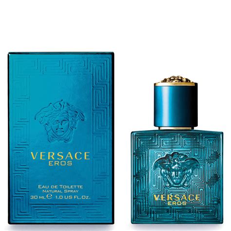 parfum versace 30 ml|versace eros price south africa.